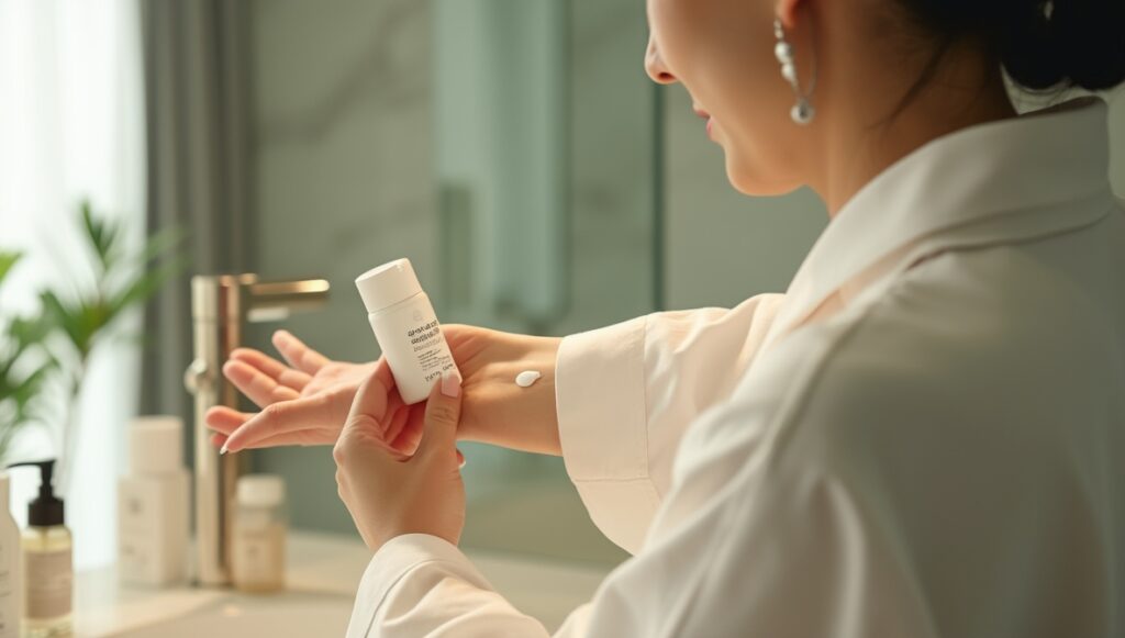 安全に使用するための注意点